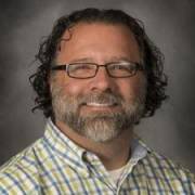 Terry's picture - Experienced Educator and Tutor tutor in Somerset KY