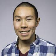 Nathan's picture - Data Analyst (Background in Psychology/Neuroscience/Philosophy) tutor in Brooklyn NY