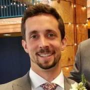 Matthew's picture - English Language Tutor and Private Soccer Coach tutor in Needham Heights MA