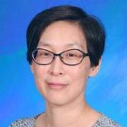 Michelle's picture - Caltech/UCSD Engineer turned Educator (University and High School) tutor in Towson MD