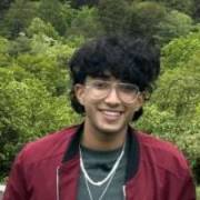 Nafis's picture - ECE Master's grad and Ex-Raytheon employee tutor in Queens Village NY