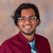 Rohit's picture - Career & College Readiness Professional tutor in Seattle WA