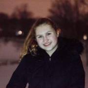 Elise's picture - Experienced Math and Science Tutor for all Levels tutor in Ann Arbor MI