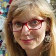 Alta's picture - Biology, Art and writing help with a smile. tutor in Selkirk NY