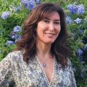 Marcela's picture - Spanish lessons, ESL/TESOL, and tutoring tutor in Goodyear AZ