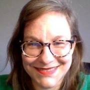 Cynthia's picture - Experienced ESL, French, and Japanese instructor tutor in Glen Ellyn IL