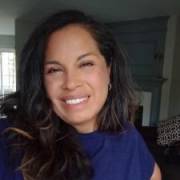 Carmin's picture - Expert in SLL Specializing in Spanish Fluency and Comprehension tutor in Cary NC