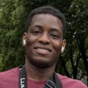 Osai's picture - Software Engineer at Microsoft + Cornell CS Grad for Math/CS Tutoring tutor in Seattle WA