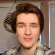 Austin's picture - CRLA Certified STEM Tutor tutor in Salt Lake City UT