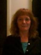 Janet's picture - English/Writing Coach tutor in La Grange Park IL