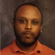 Samuel's picture - Highly Experienced & Certified High School Math & Chemistry Tutor tutor in High Point NC