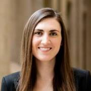 Natalie's picture - PhD in Organic Chemistry with 8 years of teaching experience tutor in Salt Lake City UT