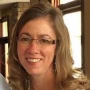 Marsha's picture - Experienced Math Tutor; Reliable and Knowledgeable! tutor in Sterling VA