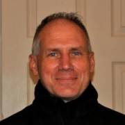 Gary's picture - Eclectic Educator: Art, Art History, Bible, Film, Design tutor in Mooresboro NC