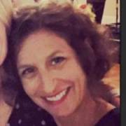 Maria's picture - College professor and expert editor/writer/tutor tutor in Sierra Madre CA