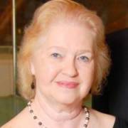 Patricia's picture - Experienced Writing Tutor tutor in Oak Ridge TN