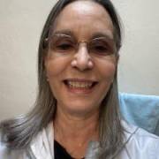 Ana's picture - Bilingual Spanish English  Math Teacher tutor in Tucson AZ