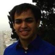 Josh's picture - Experienced Organic Chemistry and Biochemistry Tutor tutor in Oxnard CA