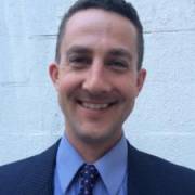 Andrew's picture - SAT Math, Verbal, and Writing; Math at all levels tutor in Brooklyn NY