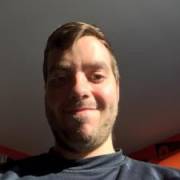 Eric's picture - Need Assistance With Improving Your Spanish? Look No Further! tutor in Ridgefield CT