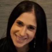 Alicia's picture - Certified Teacher -Test Prep and Reading Teacher tutor in Sudbury MA