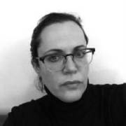 Iris's picture - Web designer, Wix Expert tutor in Johns Creek GA