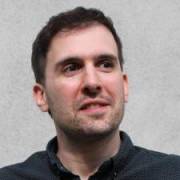 Daniel's picture - Experienced, Supportive Physics and Math Tutor tutor in Indialantic FL