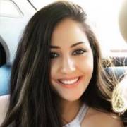 Nadia's picture - Professional Counselor NCE Test Prep, Psychology, & Counseling tutor in Chicago IL