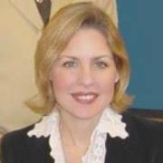 Liz's picture - A-Z College App, Essays, Public Speaking, Interviews, FinAid 30+ yr ex tutor in Millbrook NY