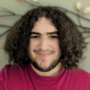 Nathaniel's picture - Passionate & Dedicated Academic Mentor tutor in Portland OR