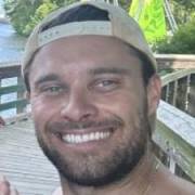 Boswell's picture - Experienced Tutor Specializing in American Sign Language tutor in Watertown MA