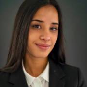 Mariana's picture - Experienced Tutor | J.D. Graduate | Spanish Proficiency tutor in New York NY