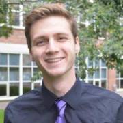 Ian's picture - English section of SAT, ACT, GRE - frameworks and strategies! tutor in Sunnyvale CA