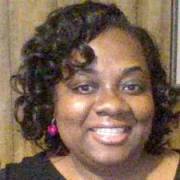 LaTonya's picture - Master Math & Public Health with LaTonya—Certified, Experienced tutor in Conway AR