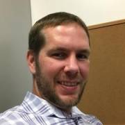 Andrew's picture - Experienced Tutor tutor in Port Orange FL