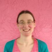 Katherine's picture - Master's in Math Education with ESE Experience tutor in Sanford FL