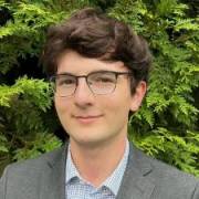 George's picture - Pre-Med Student at UVA Specializing in SAT Math and Chemistry tutor in Ashland VA