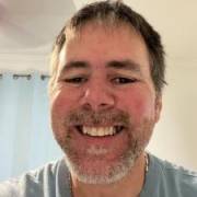 Richard's picture - A passion for instilling the building blocks for success in math! tutor in Statesville NC