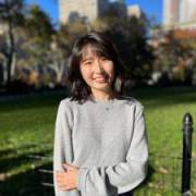 Jisu's picture - Professional Korean Tutor from South Korea tutor in Tulsa OK