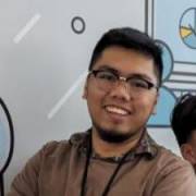 Joshua's picture - Experienced Middle/High School English and History Teacher tutor in Granger IN