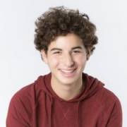 Owen's picture - Geophysics PhD Student tutor in Austin TX