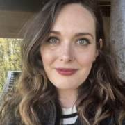 Chelsea's picture - Your one-stop shop for all your humanities based tutoring needs! tutor in Sumner WA