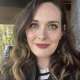 Chelsea M. in Sumner, WA 98390 tutors Your one-stop shop for all your humanities based tutoring needs!