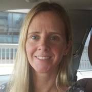 Dana's picture - Experienced, Certified Reading Specialist Teacher tutor in Flint TX