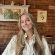 Alex's picture - Undergraduate student at the University of Pennsylvania tutor in Philadelphia PA