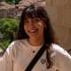 Kiana T. in Thousand Oaks, CA 91362 tutors Turning ‘I Can’t Do Math’ into ‘I’ve Got This!’