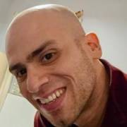 Jhon's picture - Making Science Click—Experienced, Certified, Bilingual Tutor tutor in Orlando FL