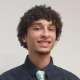 Yadiel A. in South Pasadena, CA 91030 tutors Patient and Calm Tutor in Physics, Math, and Reading Support