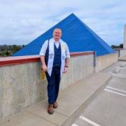 Zachary's picture - I have a passion for English and Teaching! tutor in Long Beach CA