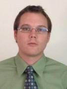 Matthew's picture - Economics Tutoring tutor in Tempe AZ